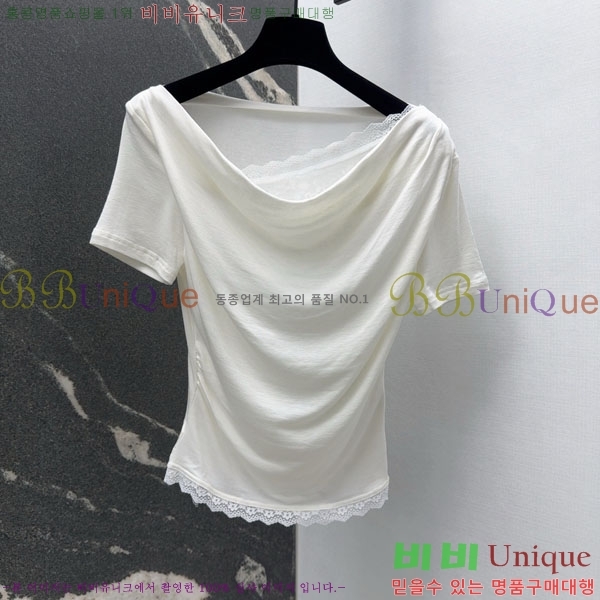  ̿̿  Ƽ MIU120442-4