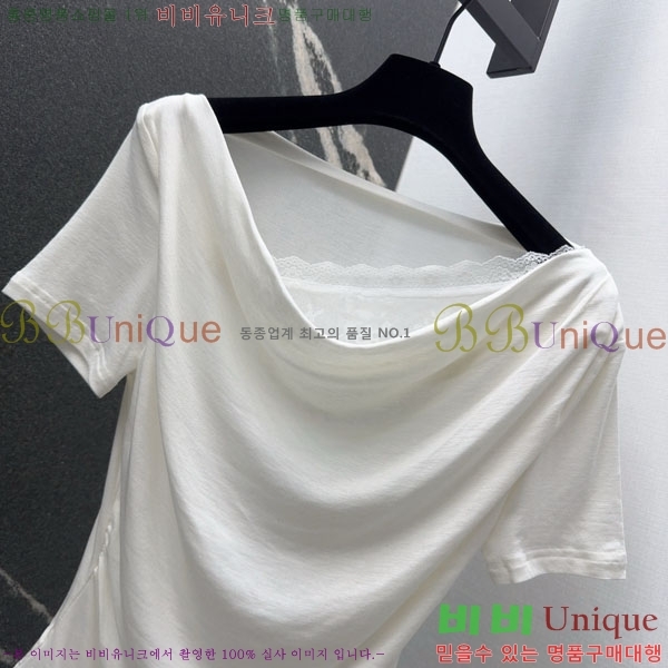 ̿̿  Ƽ MIU120442-4