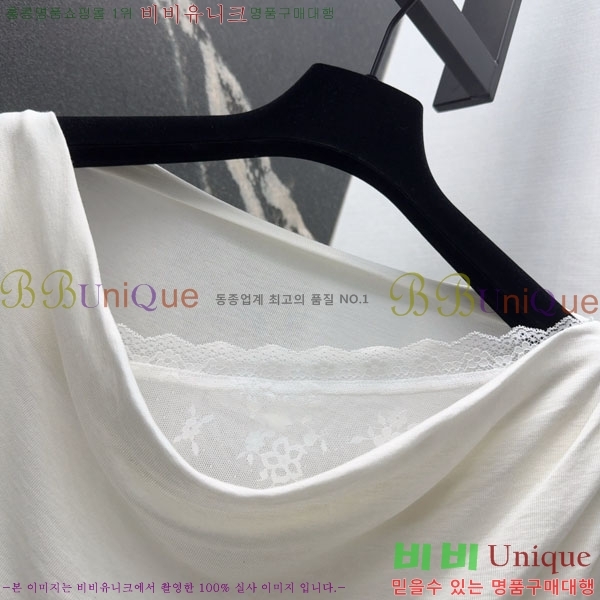  ̿̿  Ƽ MIU120442-4