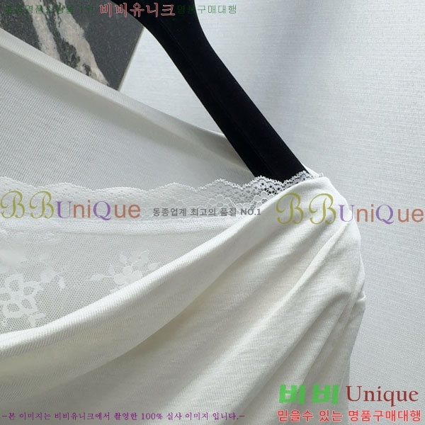  ̿̿  Ƽ MIU120442-4