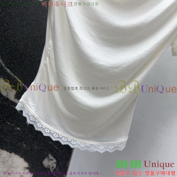  ̿̿  Ƽ MIU120442-4