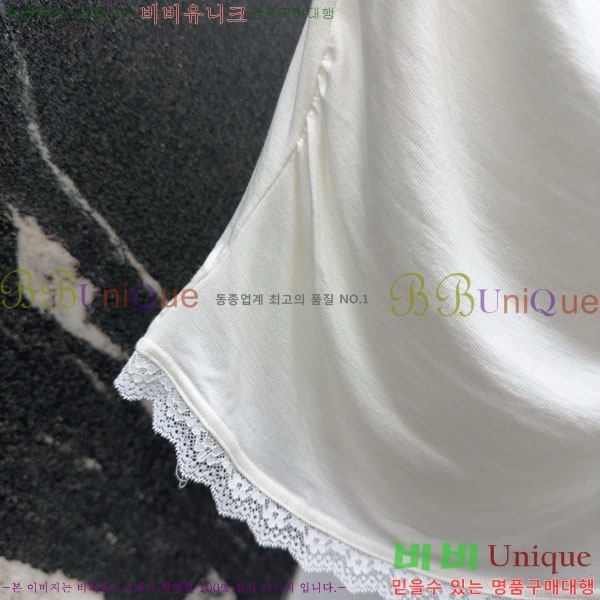  ̿̿  Ƽ MIU120442-4
