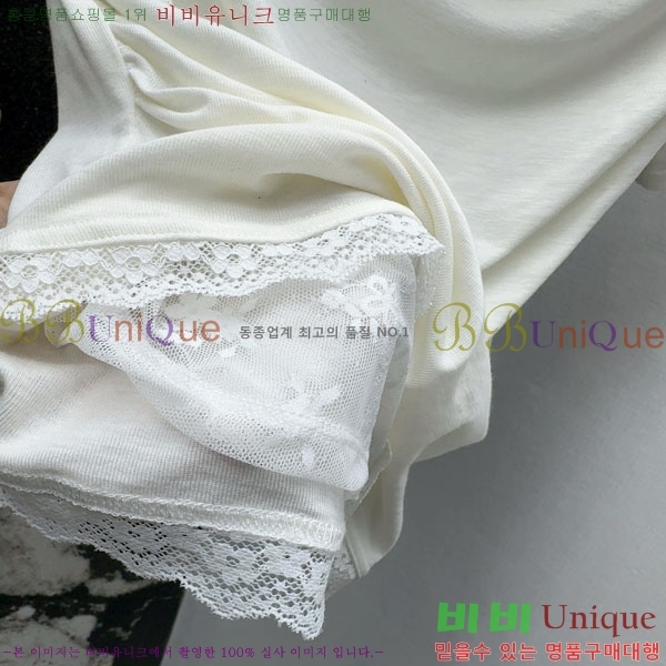  ̿̿  Ƽ MIU120442-4