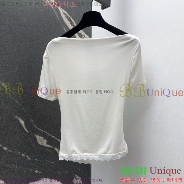  ̿̿  Ƽ MIU120442-4