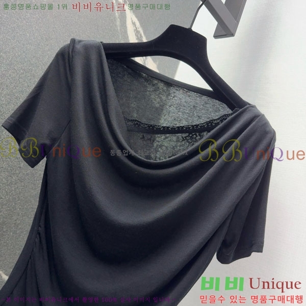  ̿̿  Ƽ MIU120442-5