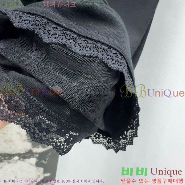  ̿̿  Ƽ MIU120442-5