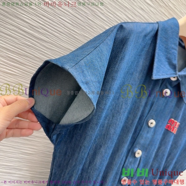  ̿̿ ǽ MU1202340-14