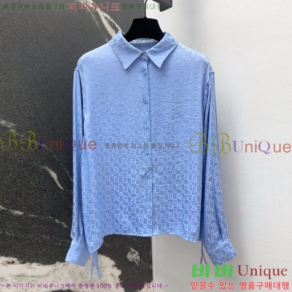    FD012120-2