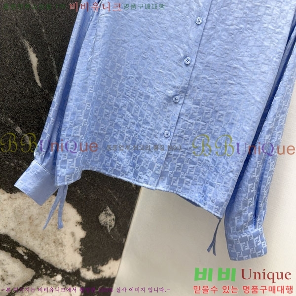    FD012120-2