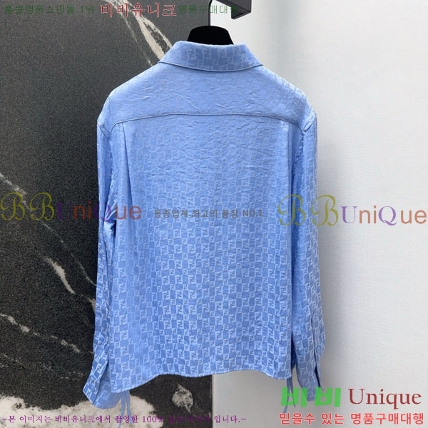    FD012120-2