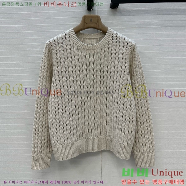  ڷ ġڸ  BC1202343-4