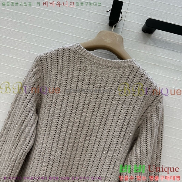  ڷ ġڸ  BC1202343-5