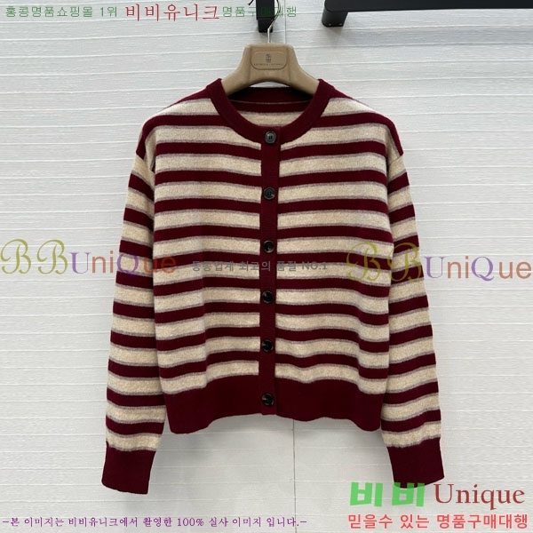  ڷ ġڸ   BC1202343-6