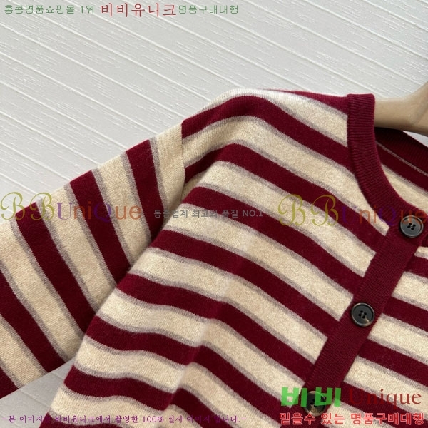  ڷ ġڸ   BC1202343-6