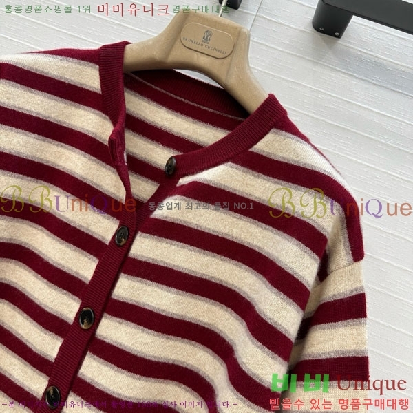  ڷ ġڸ   BC1202343-6