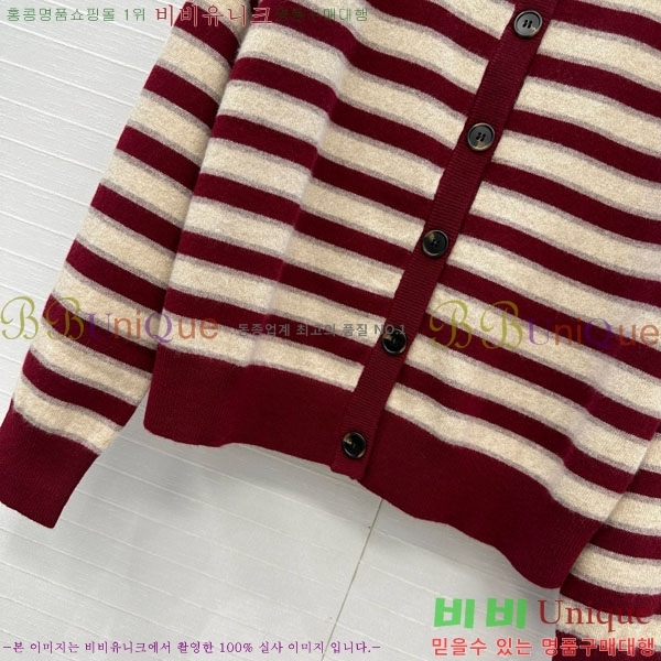  ڷ ġڸ   BC1202343-6