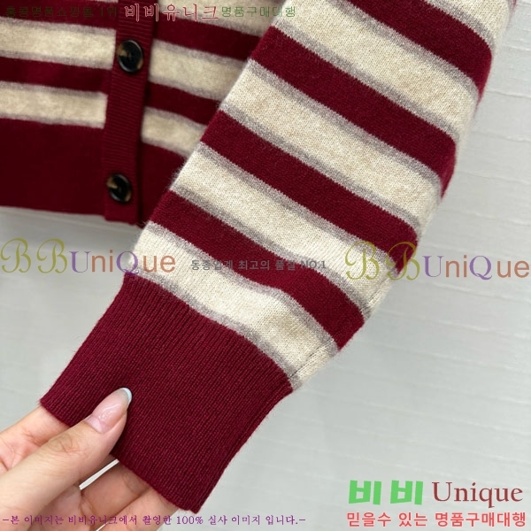  ڷ ġڸ   BC1202343-6