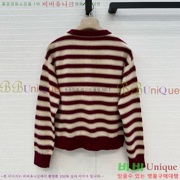  ڷ ġڸ   BC1202343-6