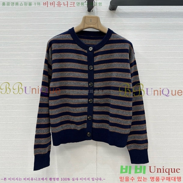 ڷ ġڸ   BC1202343-7