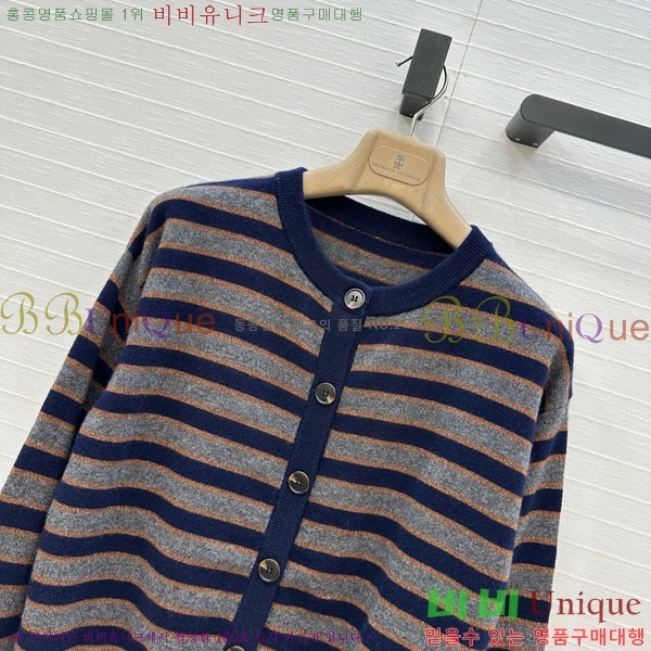  ڷ ġڸ   BC1202343-7