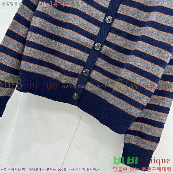  ڷ ġڸ   BC1202343-7