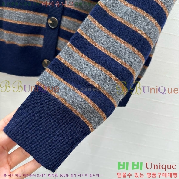  ڷ ġڸ   BC1202343-7