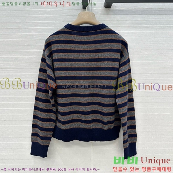  ڷ ġڸ   BC1202343-7