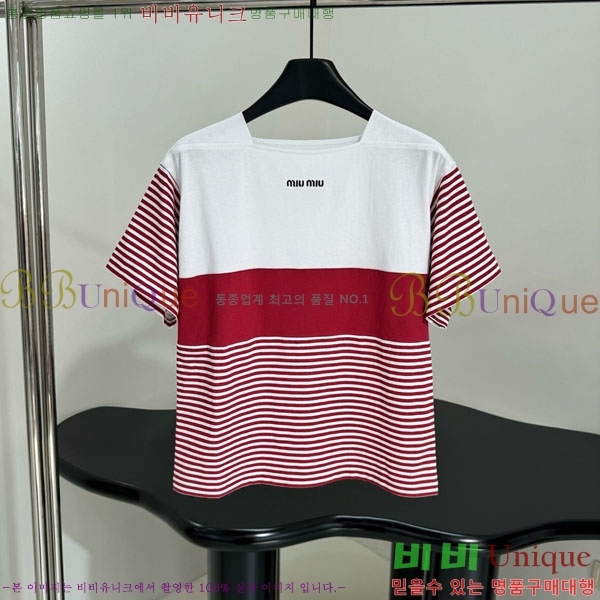  ̿̿  Ƽ MIU120442-6