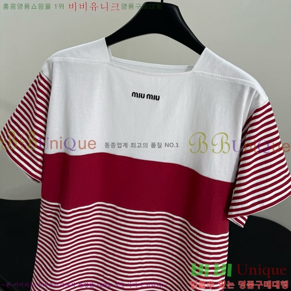  ̿̿  Ƽ MIU120442-6