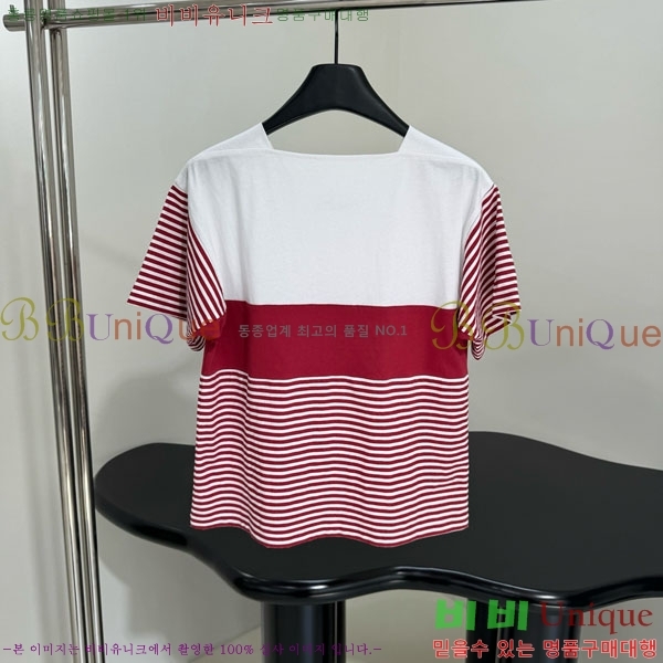  ̿̿  Ƽ MIU120442-6