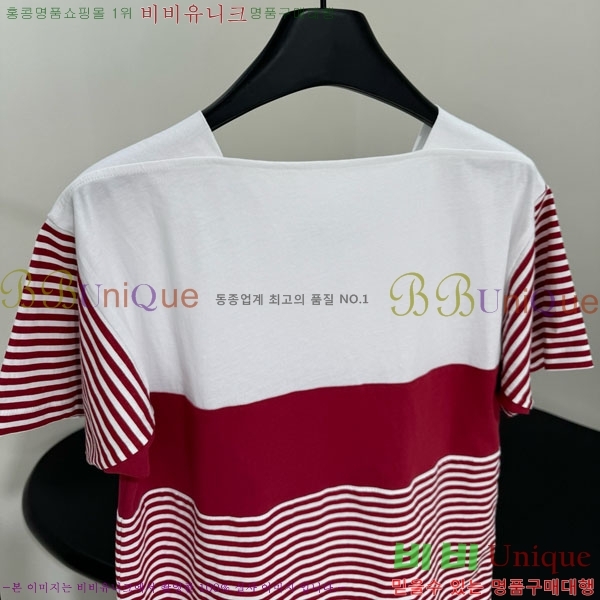  ̿̿  Ƽ MIU120442-6