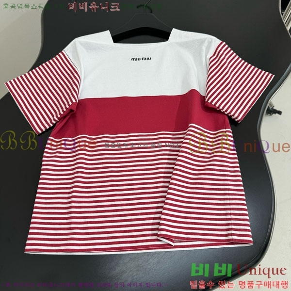  ̿̿  Ƽ MIU120442-6