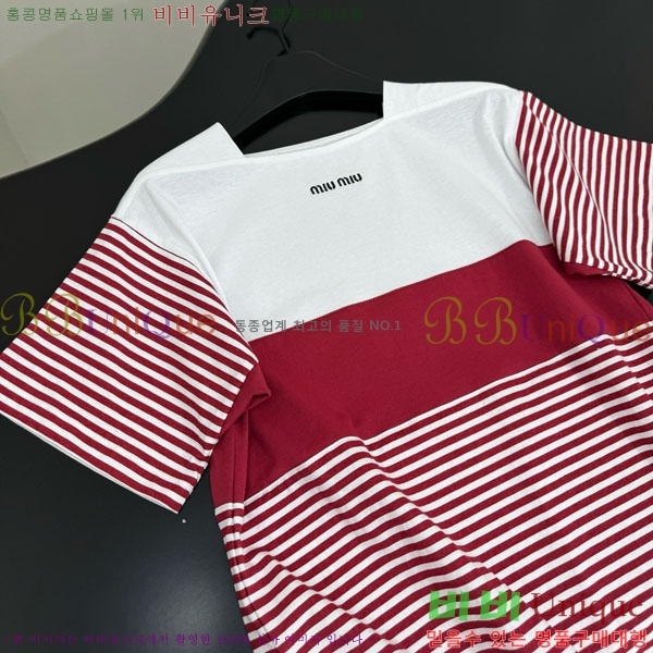  ̿̿  Ƽ MIU120442-6