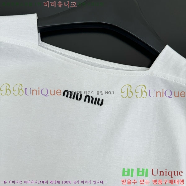 ̿̿  Ƽ MIU120442-6