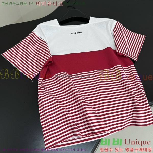  ̿̿  Ƽ MIU120442-6