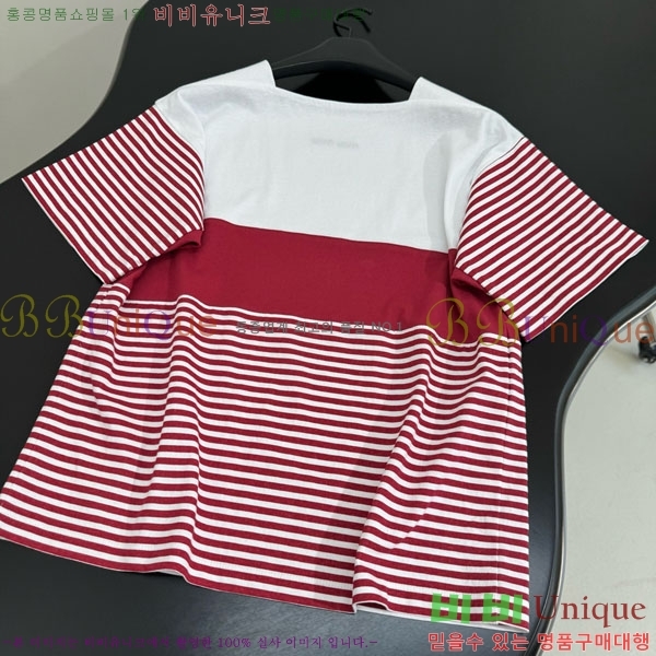  ̿̿  Ƽ MIU120442-6