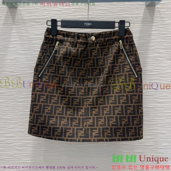   ĿƮ FE21277660-13