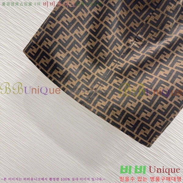   ĿƮ FE21277660-13