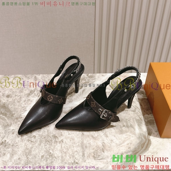 ̺   LV3330604-1