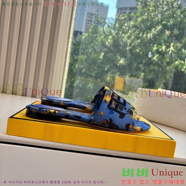    F3000360-1