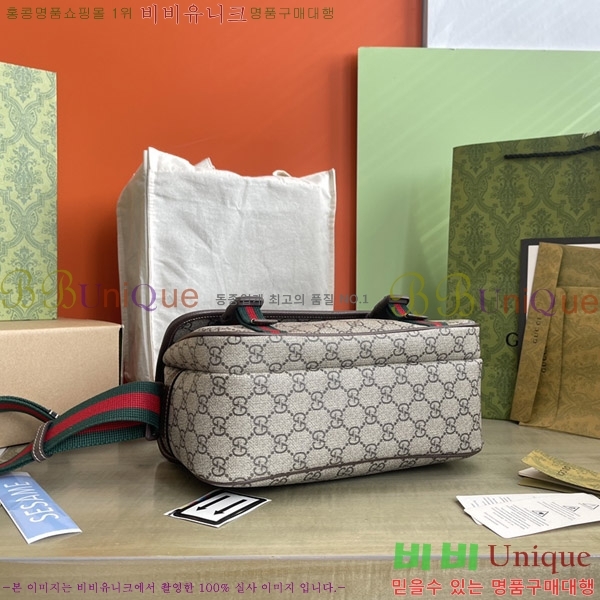# GG ũ ޽ 760123-550