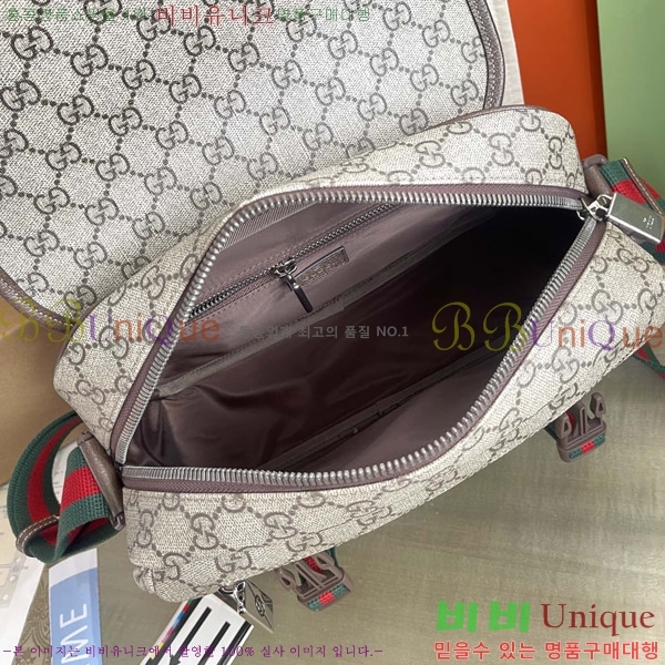 # GG ũ ޽ 760123-550
