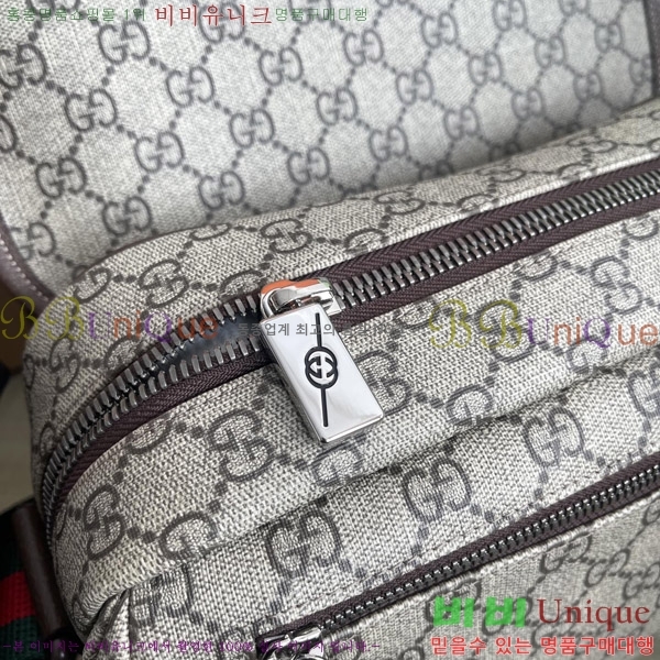 # GG ũ ޽ 760123-550