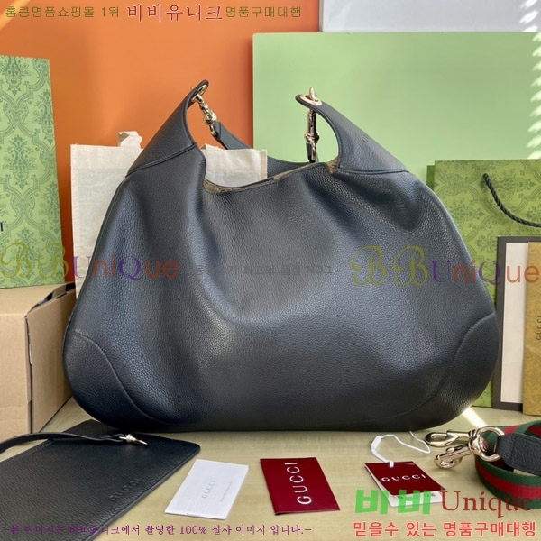 # B ̵   820169-501