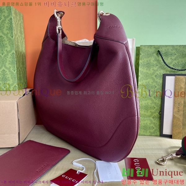 # B ̵   820169-502