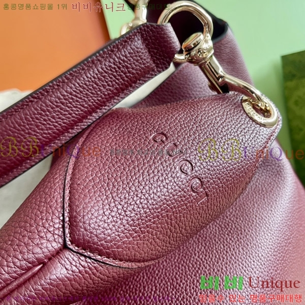 # B ̵   820169-502
