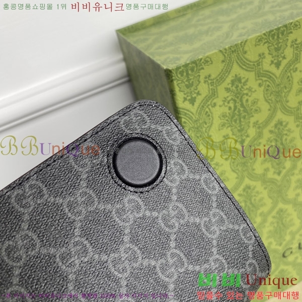 # GG  к긯 ̵   821154-500