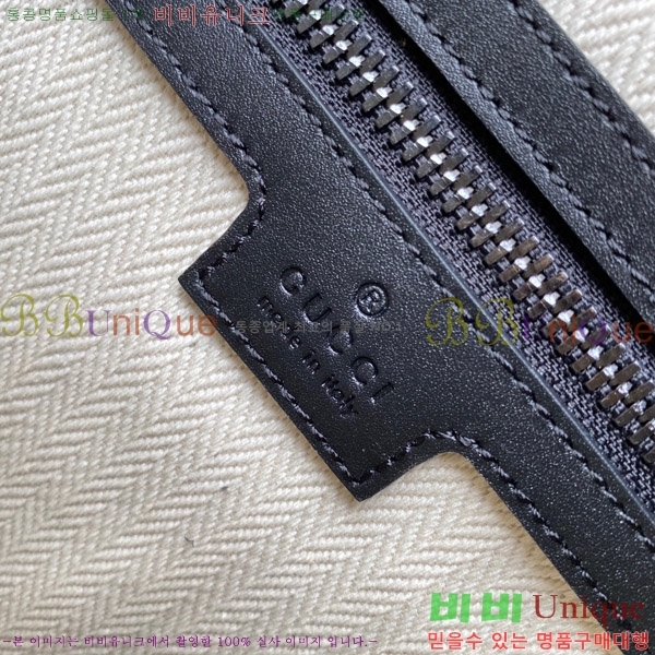# GG  к긯 ̵   821154-500