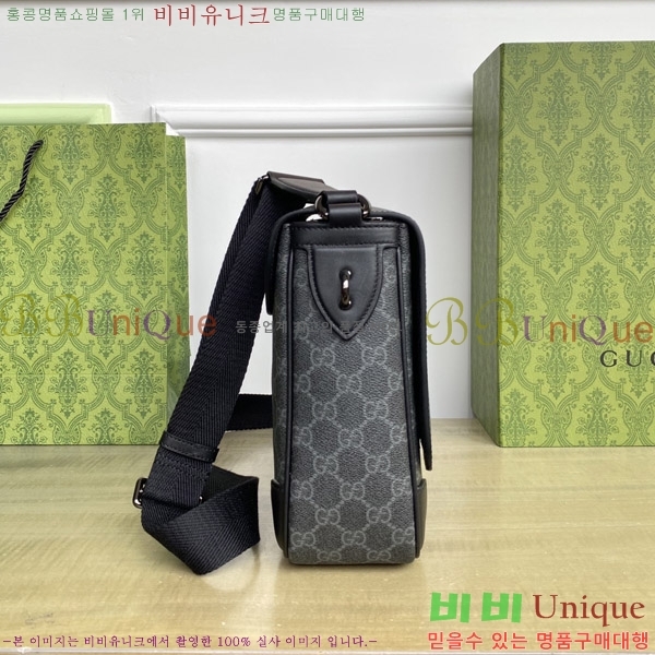 # GG  к긯 ̵   821154-500