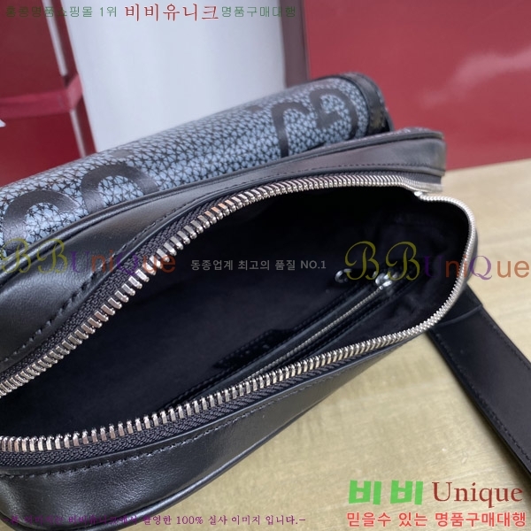 # GG ũν 794088-650